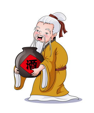 海參鮑魚(yú)卡通 動(dòng)漫卡通設(shè)計(jì)素材與模板的創(chuàng)意應(yīng)用
