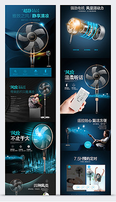 海量圖片、素材模板與高清背景圖資源庫——軟件開發(fā)領域的得力助手