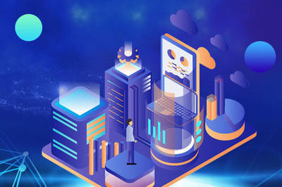 超級推薦展現(xiàn)突然下降怎么辦