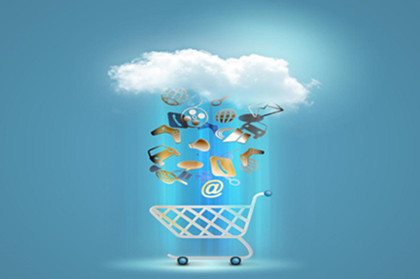 網(wǎng)上購(gòu)物系統(tǒng)怎么吸引更多客戶(hù)?_移動(dòng)云商城